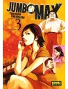 Jumbo max 03