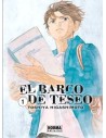 El barco de Teseo 01