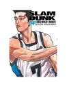 Slam Dunk Kanzenban 14