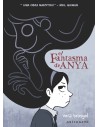 El Fantasma de Anya
