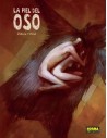 La Piel del Oso