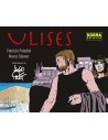 Ulises ( Hugo Pratt)