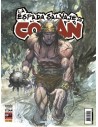 La Espada Salvaje de Conan 09