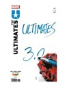The Ultimates 05