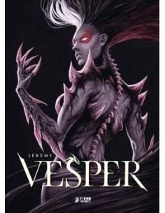 Vesper