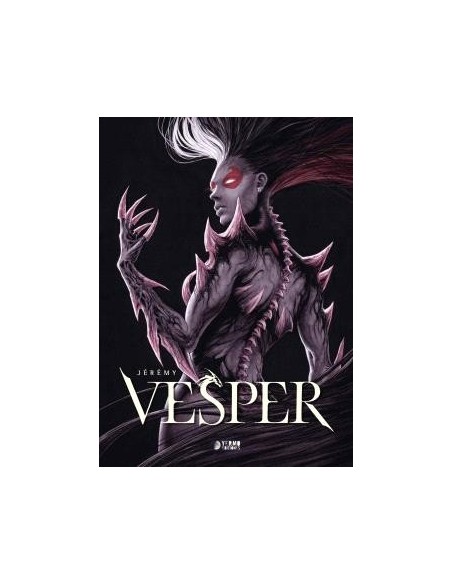 Vesper