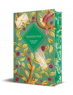 Mujercitas Edición Especial Limitada