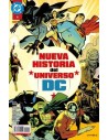Nueva Historia del Universo DC 01