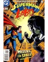 Las Aventuras de Superman 04