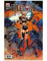 Magik: La Colección Completa