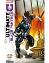 Ultimate Black Panther 07