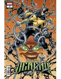 Nuevo Veneno 03