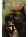 Biblioteca Vertigo. John Constantine: Hellblazer 07