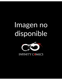DC Compact. Investigadores de lo Desconocido de Jeph Loeb y Tim Sale