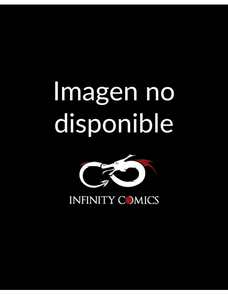 Marvel Premiere. Tribulaciones de X 06