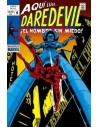 Biblioteca Marvel 113. Daredevil 09