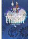 To Your Eternity 24
