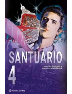 Santuario 04