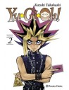 Yu-Gi-Oh! 02