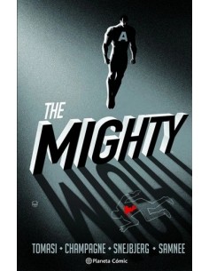 The Mighty