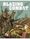 Blazing Combat (Nueva Edición)