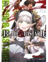 Blade and Bastard 02