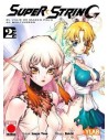 Super String 02