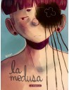 La Medusa