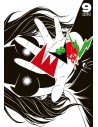 Evol 09