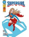All In Supergirl 01