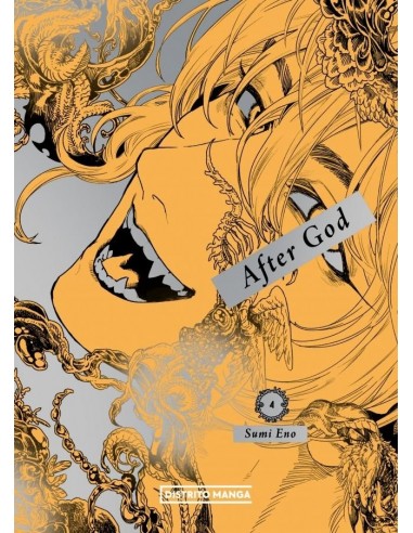 After god 04