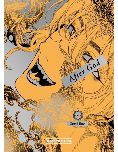 After god 04