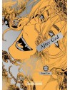 After god 04