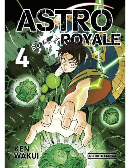 Astro Royale 04