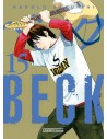 Beck 15