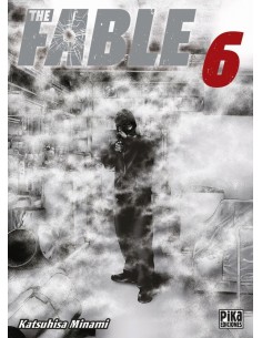 The Fable 06