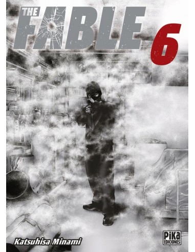 The Fable 06