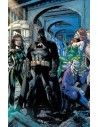 All In Batman: Hush II 06