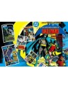 DC Edicion Facsímil. Limited Collectors' Edition C-59: Los casos más extraños de Batman