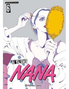 Nana 06
