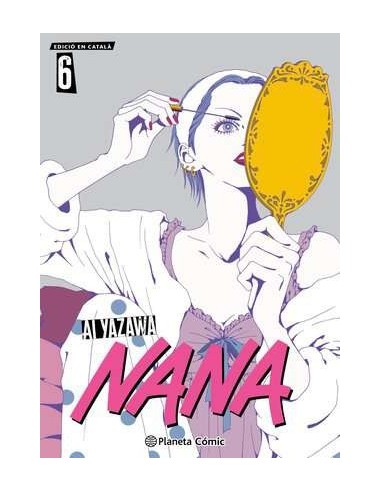 Nana 06