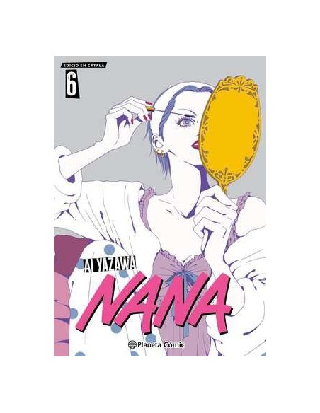 Nana 06