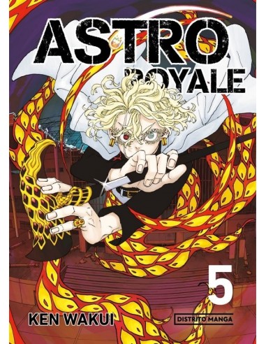 Astro Royale 05