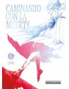 Caminando con la muerte 01
