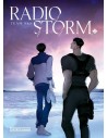 Radio Storm 02