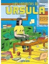 Las Locuritas de Ursula