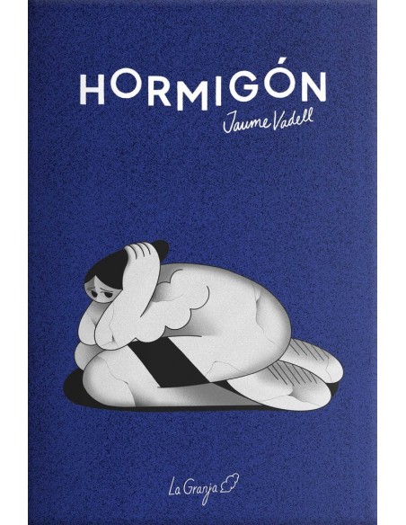 Hormigón 2ª Edición