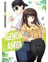Agencia del amor 04