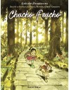 Chucho Feucho