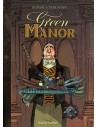 Green Manor